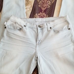 Rock & Republic Jeans-$20 firm